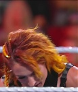 WWE_Monday_Night_Raw_2022_08_01_720p_HDTV_x264-NWCHD_mp4_000392058.jpg