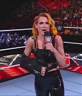 WWE_Monday_Night_Raw_2022_08_01_720p_HDTV_x264-NWCHD_mp4_000394060.jpg