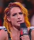 WWE_Monday_Night_Raw_2022_08_01_720p_HDTV_x264-NWCHD_mp4_000399665.jpg