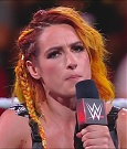 WWE_Monday_Night_Raw_2022_08_01_720p_HDTV_x264-NWCHD_mp4_000400066.jpg