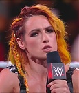 WWE_Monday_Night_Raw_2022_08_01_720p_HDTV_x264-NWCHD_mp4_000400867.jpg