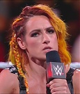 WWE_Monday_Night_Raw_2022_08_01_720p_HDTV_x264-NWCHD_mp4_000401267.jpg