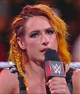 WWE_Monday_Night_Raw_2022_08_01_720p_HDTV_x264-NWCHD_mp4_000402068.jpg