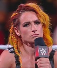 WWE_Monday_Night_Raw_2022_08_01_720p_HDTV_x264-NWCHD_mp4_000402869.jpg