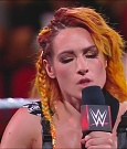 WWE_Monday_Night_Raw_2022_08_01_720p_HDTV_x264-NWCHD_mp4_000403669.jpg