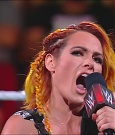 WWE_Monday_Night_Raw_2022_08_01_720p_HDTV_x264-NWCHD_mp4_000409275.jpg