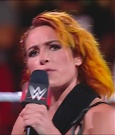 WWE_Monday_Night_Raw_2022_08_01_720p_HDTV_x264-NWCHD_mp4_000412478.jpg