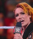 WWE_Monday_Night_Raw_2022_08_01_720p_HDTV_x264-NWCHD_mp4_000414080.jpg