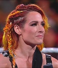 WWE_Monday_Night_Raw_2022_08_01_720p_HDTV_x264-NWCHD_mp4_000424090.jpg