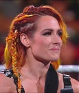 WWE_Monday_Night_Raw_2022_08_01_720p_HDTV_x264-NWCHD_mp4_000424891.jpg