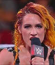 WWE_Monday_Night_Raw_2022_08_01_720p_HDTV_x264-NWCHD_mp4_000426893.jpg