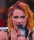 WWE_Monday_Night_Raw_2022_08_01_720p_HDTV_x264-NWCHD_mp4_000428895.jpg