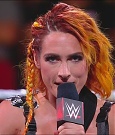 WWE_Monday_Night_Raw_2022_08_01_720p_HDTV_x264-NWCHD_mp4_000429295.jpg