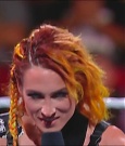 WWE_Monday_Night_Raw_2022_08_01_720p_HDTV_x264-NWCHD_mp4_000432098.jpg