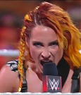 WWE_Monday_Night_Raw_2022_08_01_720p_HDTV_x264-NWCHD_mp4_000432899.jpg