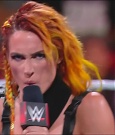 WWE_Monday_Night_Raw_2022_08_01_720p_HDTV_x264-NWCHD_mp4_000433699.jpg