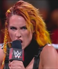 WWE_Monday_Night_Raw_2022_08_01_720p_HDTV_x264-NWCHD_mp4_000434100.jpg