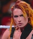 WWE_Monday_Night_Raw_2022_08_01_720p_HDTV_x264-NWCHD_mp4_000440907.jpg