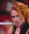 WWE_Monday_Night_Raw_2022_08_01_720p_HDTV_x264-NWCHD_mp4_000441307.jpg