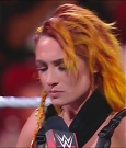 WWE_Monday_Night_Raw_2022_08_01_720p_HDTV_x264-NWCHD_mp4_000442108.jpg