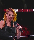 WWE_Monday_Night_Raw_2022_08_01_720p_HDTV_x264-NWCHD_mp4_000443309.jpg
