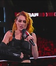 WWE_Monday_Night_Raw_2022_08_01_720p_HDTV_x264-NWCHD_mp4_000443709.jpg