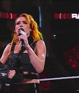 WWE_Monday_Night_Raw_2022_08_01_720p_HDTV_x264-NWCHD_mp4_000444510.jpg