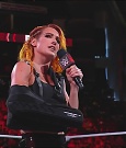 WWE_Monday_Night_Raw_2022_08_01_720p_HDTV_x264-NWCHD_mp4_000447313.jpg