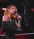 WWE_Monday_Night_Raw_2022_08_01_720p_HDTV_x264-NWCHD_mp4_000447713.jpg