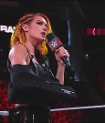 WWE_Monday_Night_Raw_2022_08_01_720p_HDTV_x264-NWCHD_mp4_000448114.jpg