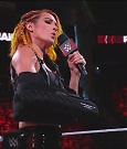 WWE_Monday_Night_Raw_2022_08_01_720p_HDTV_x264-NWCHD_mp4_000448514.jpg