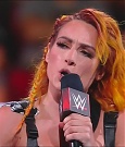 WWE_Monday_Night_Raw_2022_08_01_720p_HDTV_x264-NWCHD_mp4_000448915.jpg