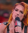 WWE_Monday_Night_Raw_2022_08_01_720p_HDTV_x264-NWCHD_mp4_000449715.jpg