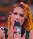 WWE_Monday_Night_Raw_2022_08_01_720p_HDTV_x264-NWCHD_mp4_000456522.jpg