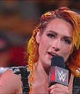 WWE_Monday_Night_Raw_2022_08_01_720p_HDTV_x264-NWCHD_mp4_000458524.jpg