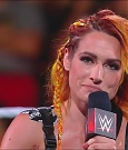 WWE_Monday_Night_Raw_2022_08_01_720p_HDTV_x264-NWCHD_mp4_000458925.jpg