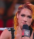 WWE_Monday_Night_Raw_2022_08_01_720p_HDTV_x264-NWCHD_mp4_000459325.jpg
