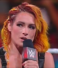 WWE_Monday_Night_Raw_2022_08_01_720p_HDTV_x264-NWCHD_mp4_000460126.jpg