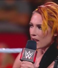 WWE_Monday_Night_Raw_2022_08_01_720p_HDTV_x264-NWCHD_mp4_000460927.jpg