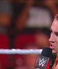 WWE_Monday_Night_Raw_2022_08_01_720p_HDTV_x264-NWCHD_mp4_000461327.jpg