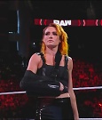 WWE_Monday_Night_Raw_2022_08_01_720p_HDTV_x264-NWCHD_mp4_000463329.jpg