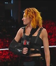 WWE_Monday_Night_Raw_2022_08_01_720p_HDTV_x264-NWCHD_mp4_000515781.jpg