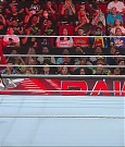 WWE_Monday_Night_Raw_2022_08_01_720p_HDTV_x264-NWCHD_mp4_000532598.jpg