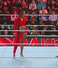 WWE_Monday_Night_Raw_2022_08_01_720p_HDTV_x264-NWCHD_mp4_000536202.jpg