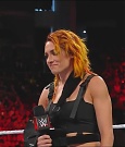 WWE_Monday_Night_Raw_2022_08_01_720p_HDTV_x264-NWCHD_mp4_000543409.jpg