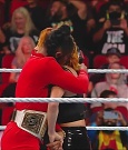 WWE_Monday_Night_Raw_2022_08_01_720p_HDTV_x264-NWCHD_mp4_000548214.jpg