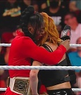 WWE_Monday_Night_Raw_2022_08_01_720p_HDTV_x264-NWCHD_mp4_000553419.jpg