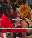 WWE_Monday_Night_Raw_2022_08_01_720p_HDTV_x264-NWCHD_mp4_000554220.jpg