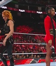 WWE_Monday_Night_Raw_2022_08_01_720p_HDTV_x264-NWCHD_mp4_000559025.jpg