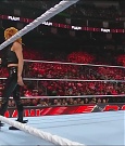 WWE_Monday_Night_Raw_2022_08_01_720p_HDTV_x264-NWCHD_mp4_000559825.jpg